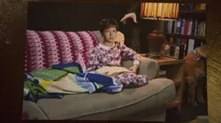 Insidious : chapitre 2