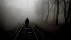 Insidious : chapitre 2