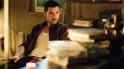 Casting Insoupçonnable S01E02 Episode 2