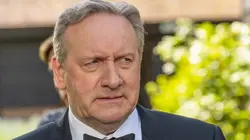 Inspecteur Barnaby S23E02 Secrets et mensonges