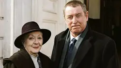 Inspecteur Barnaby S09E08 Complément d'enquête