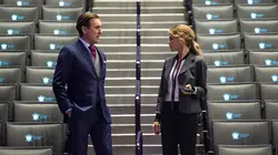 Instinct S01E07 Sortie de route en streaming