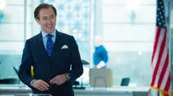 Instinct S01E05 L'arrache-coeur en streaming