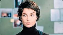 Instincts meurtriers