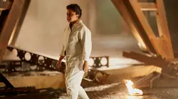 Casting Intergalactic S01E08