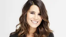 Internat : une année pour grandir