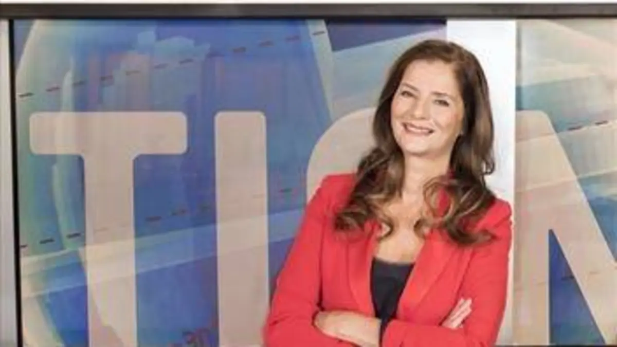 Casting Internationales