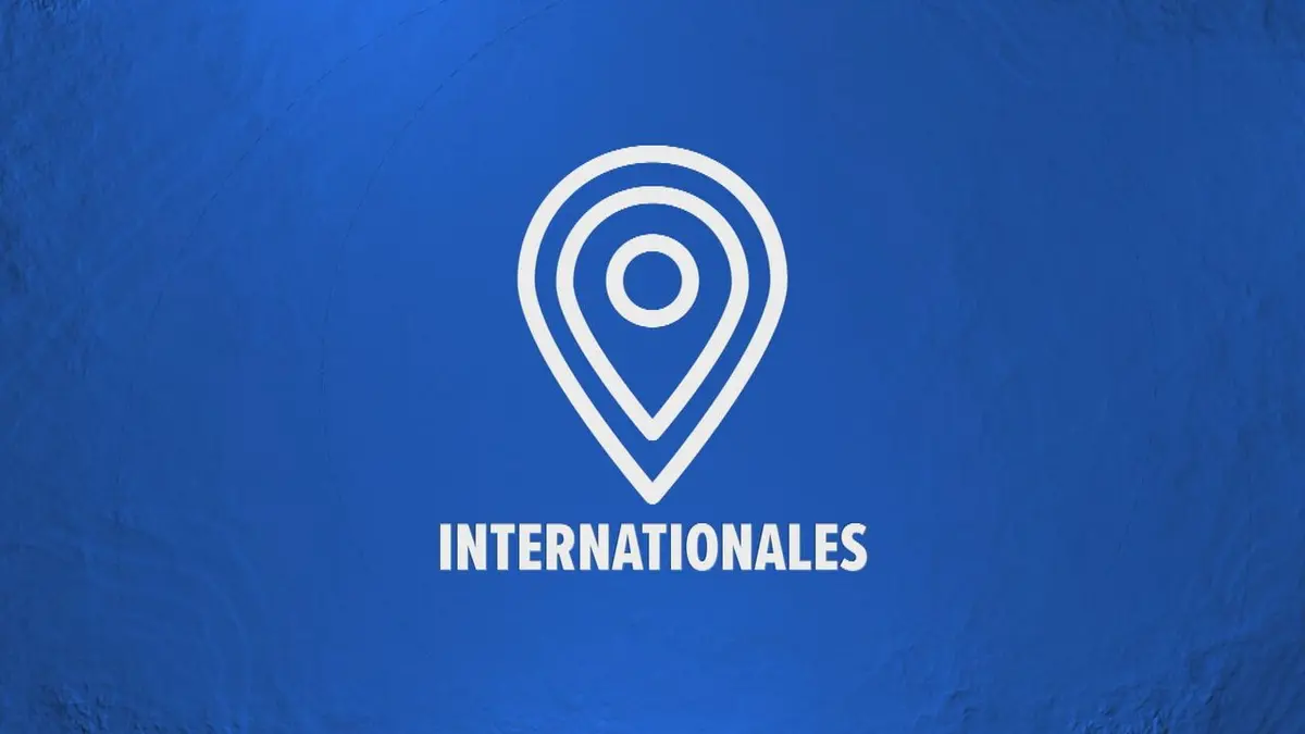 Internationales