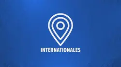 Internationales