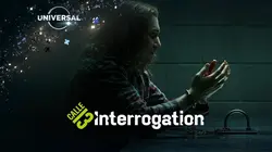 Interrogation S01E09 Amy Harlow en streaming