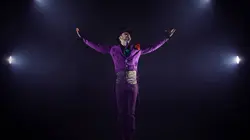 Interview de Raphaël Mezrahi Bernard Menez