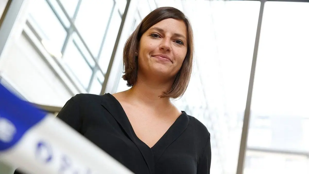 Casting #Investigation