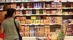 Investigatiôns Malbouffe, le mal du siècle