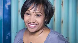 Investigatiôns La soif de l'or