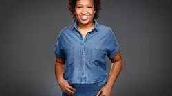 Casting Investigatiôns Spéciale USA