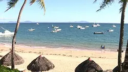 Investigatiôns Océan indien : trafics en tout genre