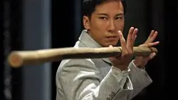 Ip Man, la légende est née en streaming