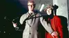 1965 • Ipcress, danger immédiat ⭐ 4 Jock Carswell