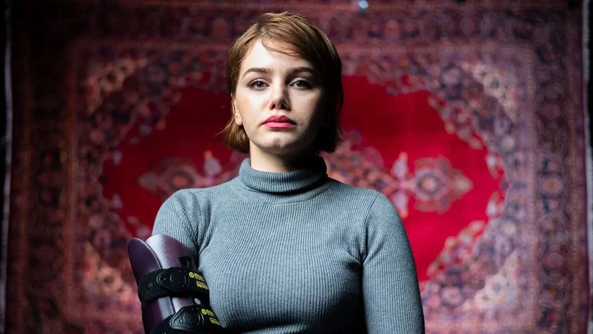 Iran : Rage contre le régime