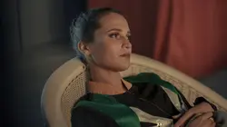 Irma Vep S01E07 Le spectre