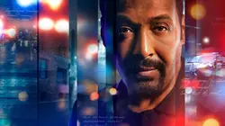 Irrational S02E10 Abrakadabra