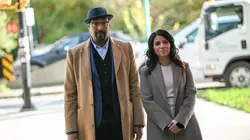 Irrational S02E18 Der Austausch