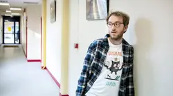 Irresponsable S03E02 Fin de chapitre