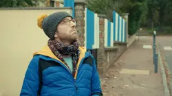 Irresponsable S03E08 Maux de bide