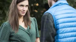 Irresponsable S03E02 Fin de chapitre