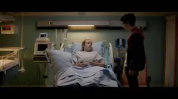 Irresponsable S03E08 Maux de bide