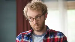 Irresponsable S03E08 Maux de bide