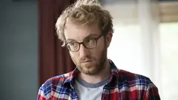 Irresponsable S03E08 Maux de bide