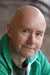 Photo Irvine Welsh