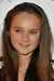 Photo Isabelle Allen