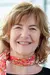 Photo Isabelle Clarke