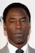 Photo Isaiah Washington