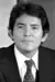 Photo Isao Natsuyagi