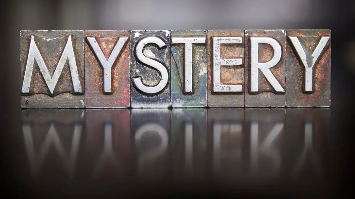 Casting Isla Brava S01E02