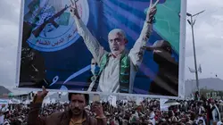 Israël-Palestine, l'impossible coexistence ? Au commencement (1948-1993)