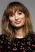 Photo Isy Suttie