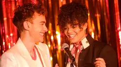 It's a Sin S01E02 en streaming