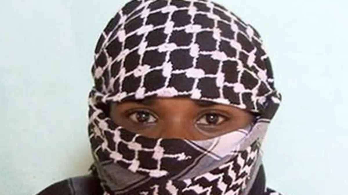 Casting Itinéraire d'un djihadiste