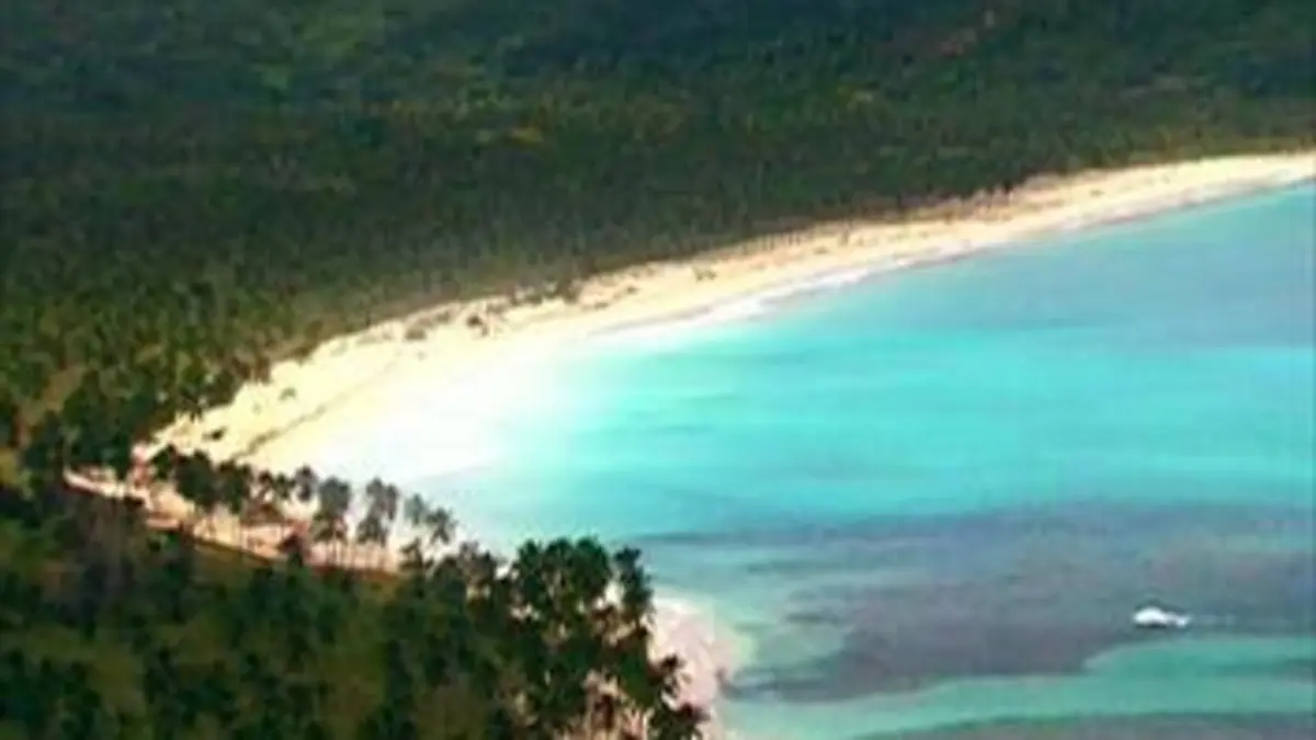 Itineris La principauté d'Andorre