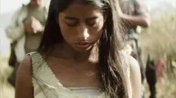 Ixcanul en streaming