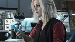 iZombie S02E07 Abracadavre en streaming