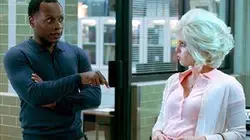 iZombie S04E02 Les Bleus