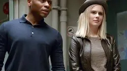 Casting iZombie S04E10 Action Zombie