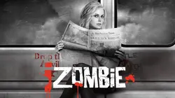 iZombie S05E02 Poids mort