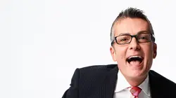 J'ai dit oui à la robe