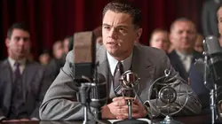 J. Edgar en streaming
